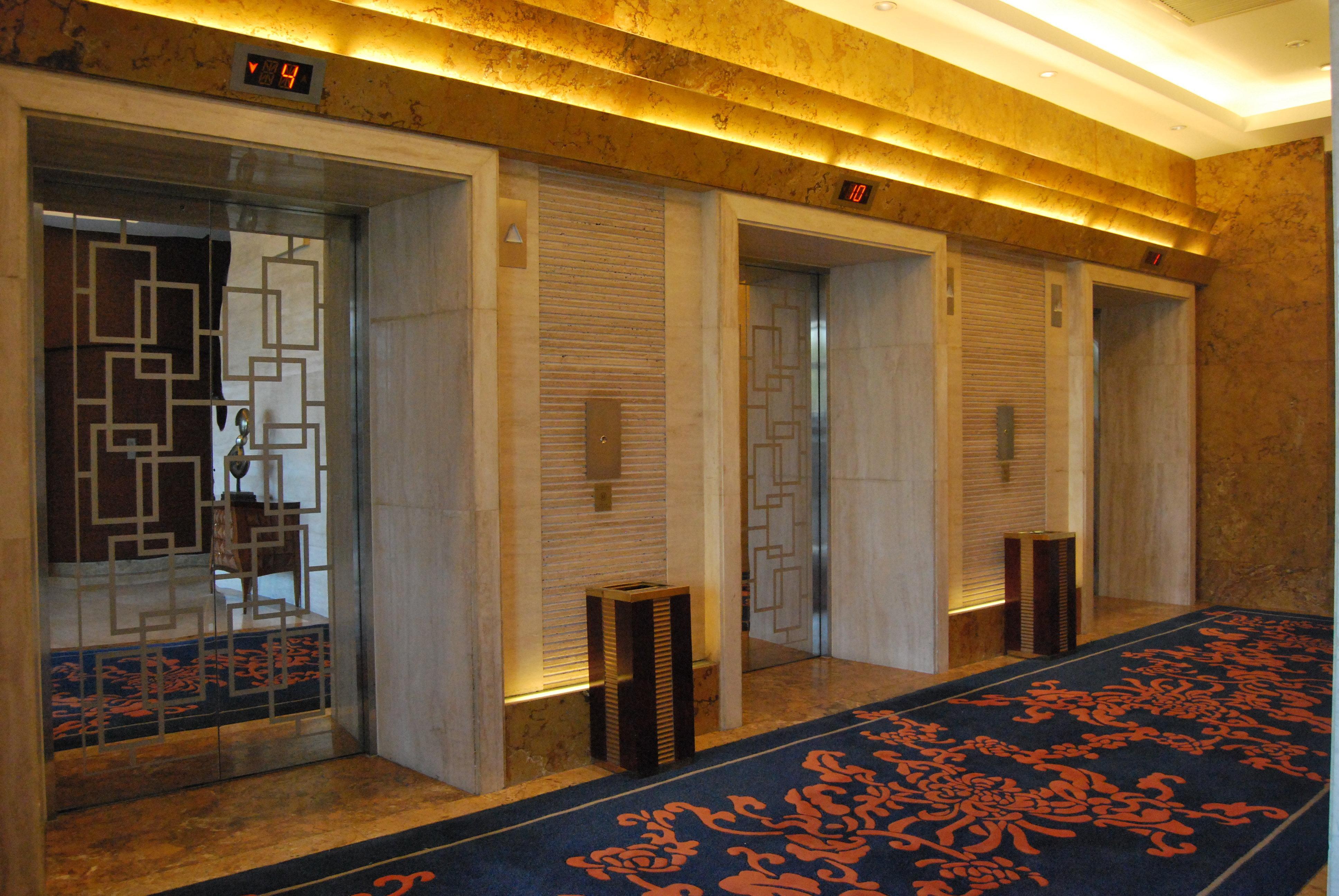 크라운 플라자 베이징 인터내셔널 에어포트 호텔 순이 외부 사진
